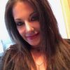 user8931990967315