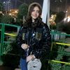 judy.elmelegy