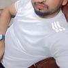 asifbaloch745