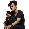 JnHrd_