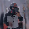 gabrielnogueira474