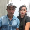 rosimeirefernandrs321