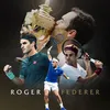 bexfederer
