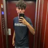 simobielli