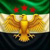 abualloush732