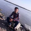 usereqxmvhkp9x