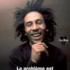 K-mel Melka