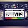 memoriasemvhs