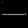 mahmoudsaed251