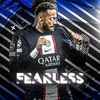 fearless.cw