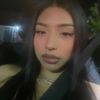 sharonlizette