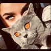 youssra_666