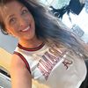 gulfmom22