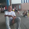 manuelsanchezregadera