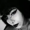 yasmimrafaely6