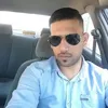 ahmedroshbeani