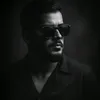 hossamaljubouri30