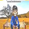gemutlic