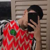 alexreezende22