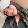 stefanymartinez769