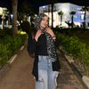 alaalbrahim4