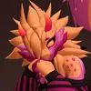 emberdragoness