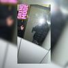 gvoost6