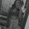 jessiarevalo174