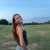 ava