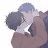 boys_land67