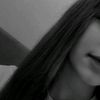 adna_aadna