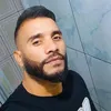ademilsonmarques1988