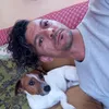 gio84pisa