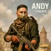 andy.tenente