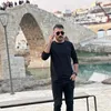 raid_kurdi4