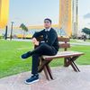 kashifiqbal497