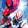 kamensentai87