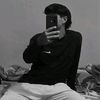 el_socio071