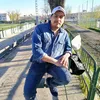 fer_fernado