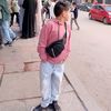 ahman266