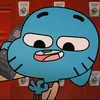 gumballfan290