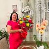 deysiorellana04