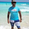 ibrahimalsaber0