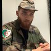 yanissuperkabyle
