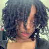 ebun_awo
