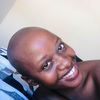 sentle01