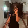 znb.ibb