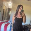 brittnie24