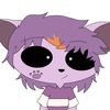nick_dreams_qwq