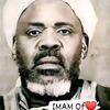 muhammadu_hadi